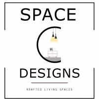 Space C Designs